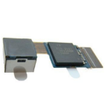 Samsung GH96-05176A mobiele telefoon onderdeel