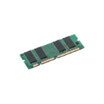 Lexmark C792 Card for Prescribe emulation interfacekaart/-adapter Intern USB 2.0