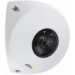 Axis 01620-001 security camera IP security camera Indoor 2016 x 1512 pixels Ceiling/wall