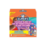 Elmer's 2109506 arts/crafts adhesive