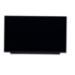 Lenovo 15.6-inch Full HD F-LCD