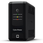 CyberPower LI Tower UPS UT850EIG 850VA
