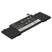2-Power 2P-SB11C66149 laptop spare part Battery