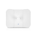 Ubiquiti LTU-LR wireless access point 1000 Mbit/s White Power over Ethernet (PoE)