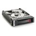 HPE 1TB 6G SAS 7.2K rpm SFF (2.5-inch) Dual Port Midline 1yr Warranty internal hard drive 7200 RPM 2.5"