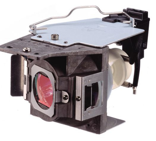 CoreParts ML12344 projector lamp 180 W