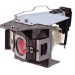 CoreParts ML12344 projector lamp 180 W