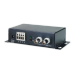 Bolide BE-DR-AD300 video signal converter