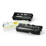 Katun 47072 Toner waste box (replaces Ricoh 416890) for Ricoh Aficio MP C 3003/3004/4503/4504/MP C 501