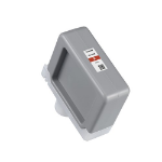 Canon PFI-1100R Red - 160mlLUCIA P RO