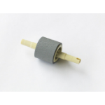 CoreParts MUXMSP-00043 printer/scanner spare part/accessory Roller