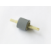CoreParts MUXMSP-00045 printer/scanner spare part/accessory Roller