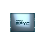 AMD EPYC 9184X processeur 3,55 GHz 768 Mo L3
