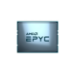 HPE AMD EPYC 9734 2.2GHz 112-core 340W Processor for processorer 2,2 GHz 256 MB L3