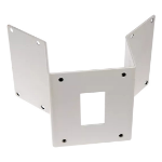Axis 5010-641 security camera accessory