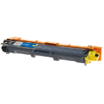 G&G Image 16530/NT-PB225YJJ-S1 Toner-kit yellow, 1x2.2K pages Pack=1 (replaces Brother TN241Y TN242Y TN245Y TN246Y) for Brother HL-3140/3142