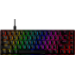 HP SPS-HX ALLOY ORIGINS 65 HKBO1T