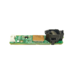 Fujitsu PA03706-K978 printer/scanner spare part Sensor 1 pc(s)