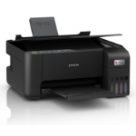 Epson EcoTank ET-2864 Inkjet A4 5760 x 1440 DPI 33 ppm Wi-Fi