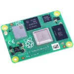 Raspberry Pi Hs / dd-on ords 4G DRM