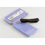 Lenovo Cche ery Fs 600