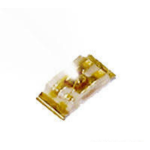 Synergy 21 77139 10 pc(s) Light Emitting Diode (LED)