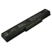2-Power 14.4v, 8 cell, 74Wh Laptop Battery - replaces 40036339