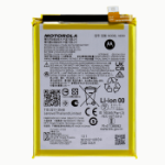 Motorola EU Product - Moto G42 & G31 battery - 5000mAh
