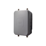 AIR-AP1562E-E-K9 - Wireless Access Points -