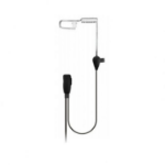 Motorola Un-Branded One Wire Earpiece