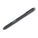 Lenovo ThinkPad X60 Tablet Digitizer Pen stylus pen 13.6 g