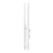 TP-Link Omada EAP225-Outdoor 1200 Mbit/s White Power over Ethernet (PoE)