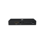 iogear GHDSW8K4 video switch HDMI