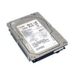 DELL 300GB SAS Hard Drive interne harde schijf 15000 RPM