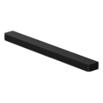 Sony BRAVIA Theatre Bar 8 – Dolby Atmos soundbar, 11 Speaker, Wi-Fi, Bluetooth, 360 Spatial Sound Mapping