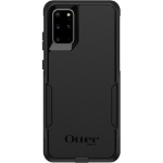 OtterBox Commuter mobile phone case 6.7" Cover Black