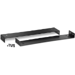 Trendnet TL2-F7120 Installatieset