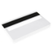 Paxton Net 2 Proximity ISO Cards with Encoded Mag & Sig Panel (Pack of 500)