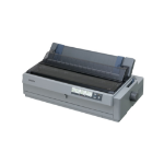 Epson LQ-2190N