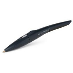 Promethean Teacher ActivPen 4 stylus pen 25 g Black