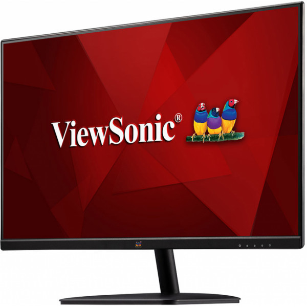 Viewsonic-VA2432-h-61-cm--24---1920-x-1080-pixels-Full-HD-LED-Black