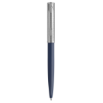 Waterman Allure Deluxe Blue Medium 1 pc(s)