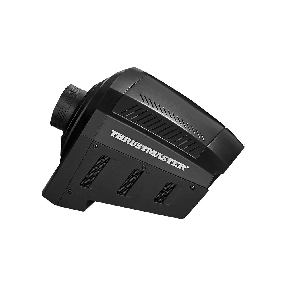 Image of Thrustmaster 2960864 gaming controller accessory Racing wheel stand