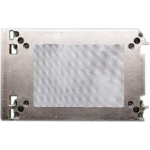 DELL ASSY,HTSNK,STD,2U,R550/R750XS