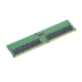 Lenovo 4X71T17938 module de mémoire 16 Go 1 x 16 Go DDR5 288-pin DIMM ECC
