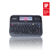 Brother PT-D600VP impresora de etiquetas Transferencia térmica 180 x 360 DPI 30 mm/s Alámbrico TZe QWERTY