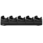 Zebra CRD-TC2L-BS5COB-01 handheld mobile computer accessory Charging cradle