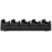 Zebra CRD-TC2L-BS5COB-01 handheld mobile computer accessory Charging cradle