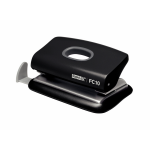 Rapid Hole Punch FC10 Mini 2-hole 10 sheets
