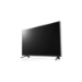 LG 32LF5800 Televisor 81,3 cm (32") Full HD Smart TV Wifi Negro